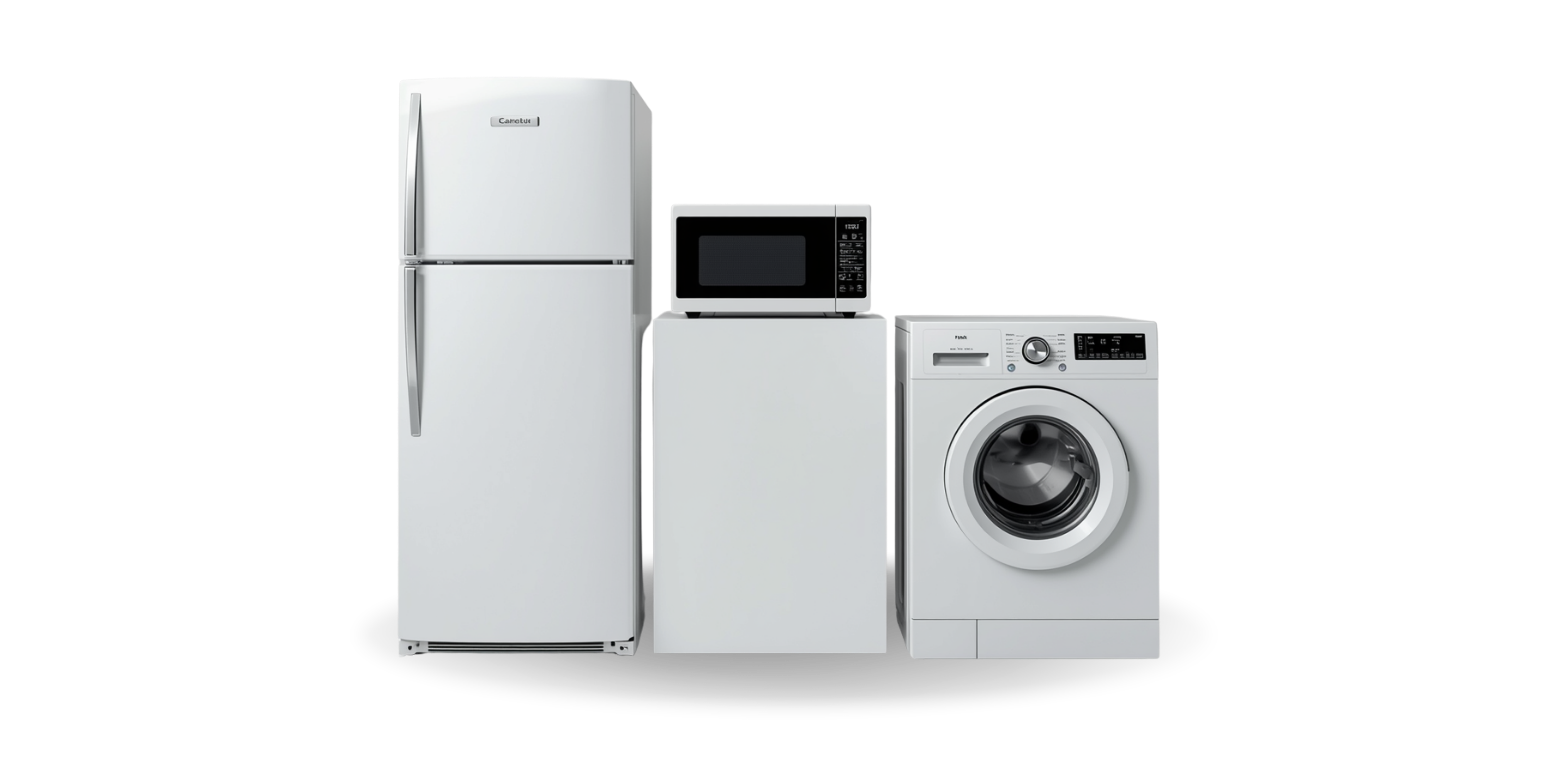 Site Good Serviços (1)